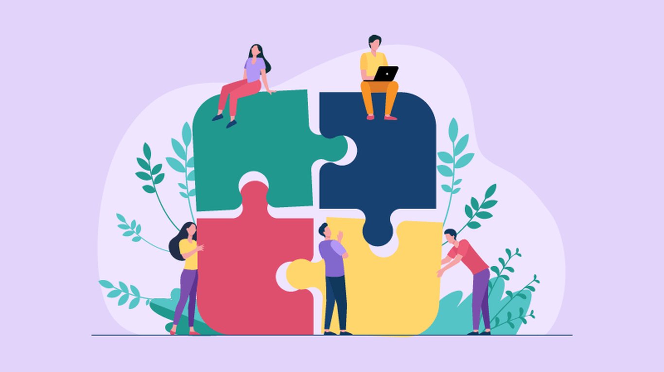 The Psychology of Organizational Culture: Understanding the Human Dimensions of Workplace Dynamics