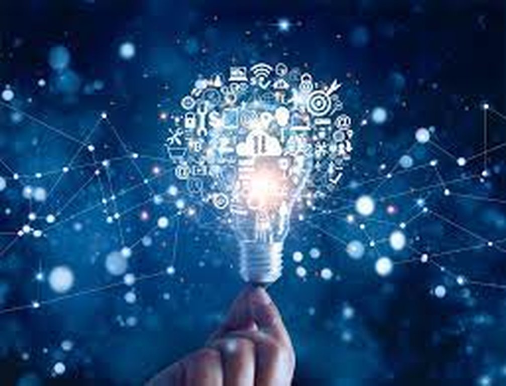 Strategic Innovation Management: Creating Sustainable Competitive Advantage