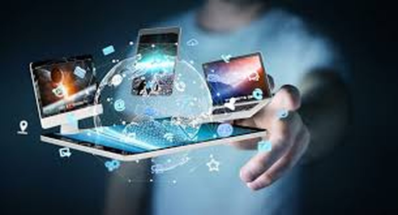الابتكارات في التسويق والمبيعات: تحويل نمو الأعمال في عام 2025