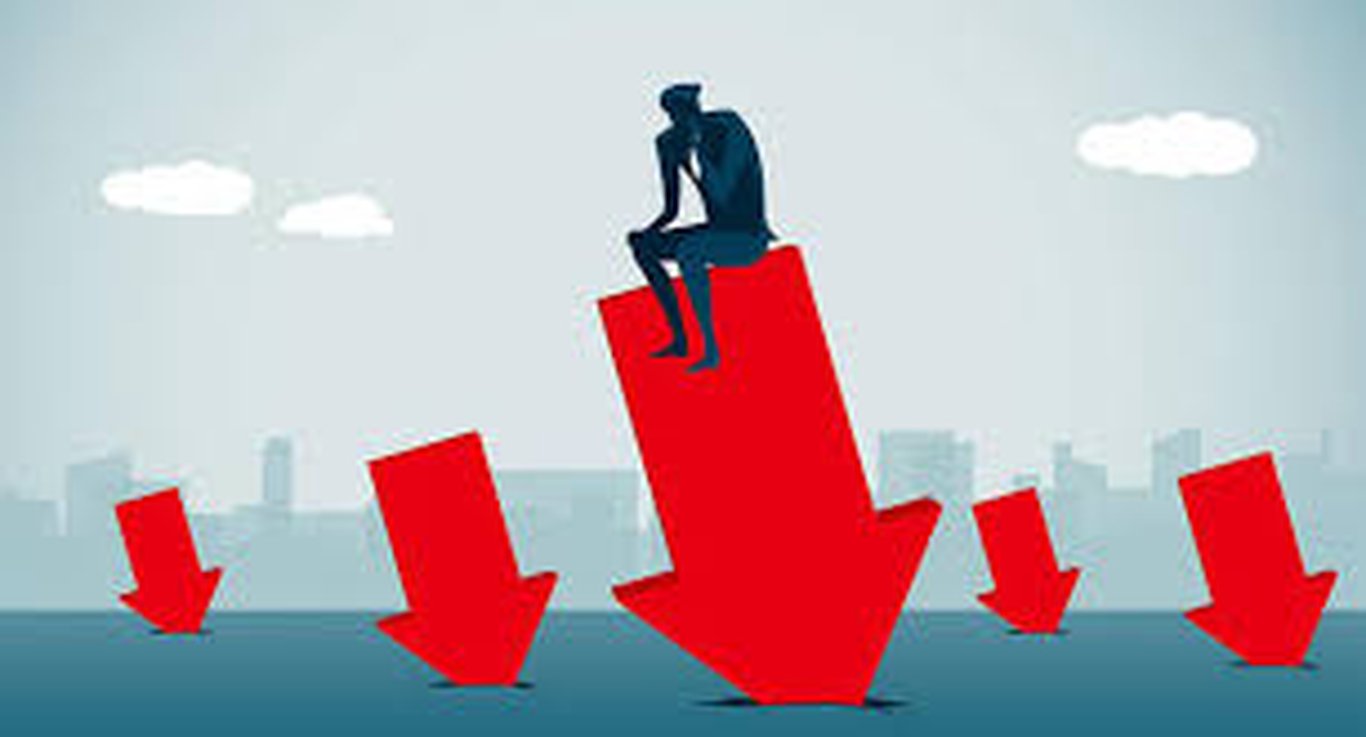 تطوير المرونة: استراتيجيات أساسية لطول العمر المهني