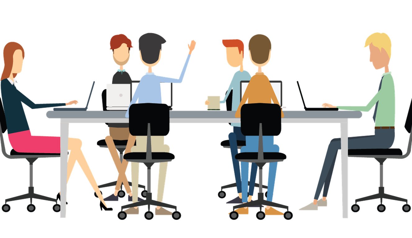 Effective Meeting Management Strategies