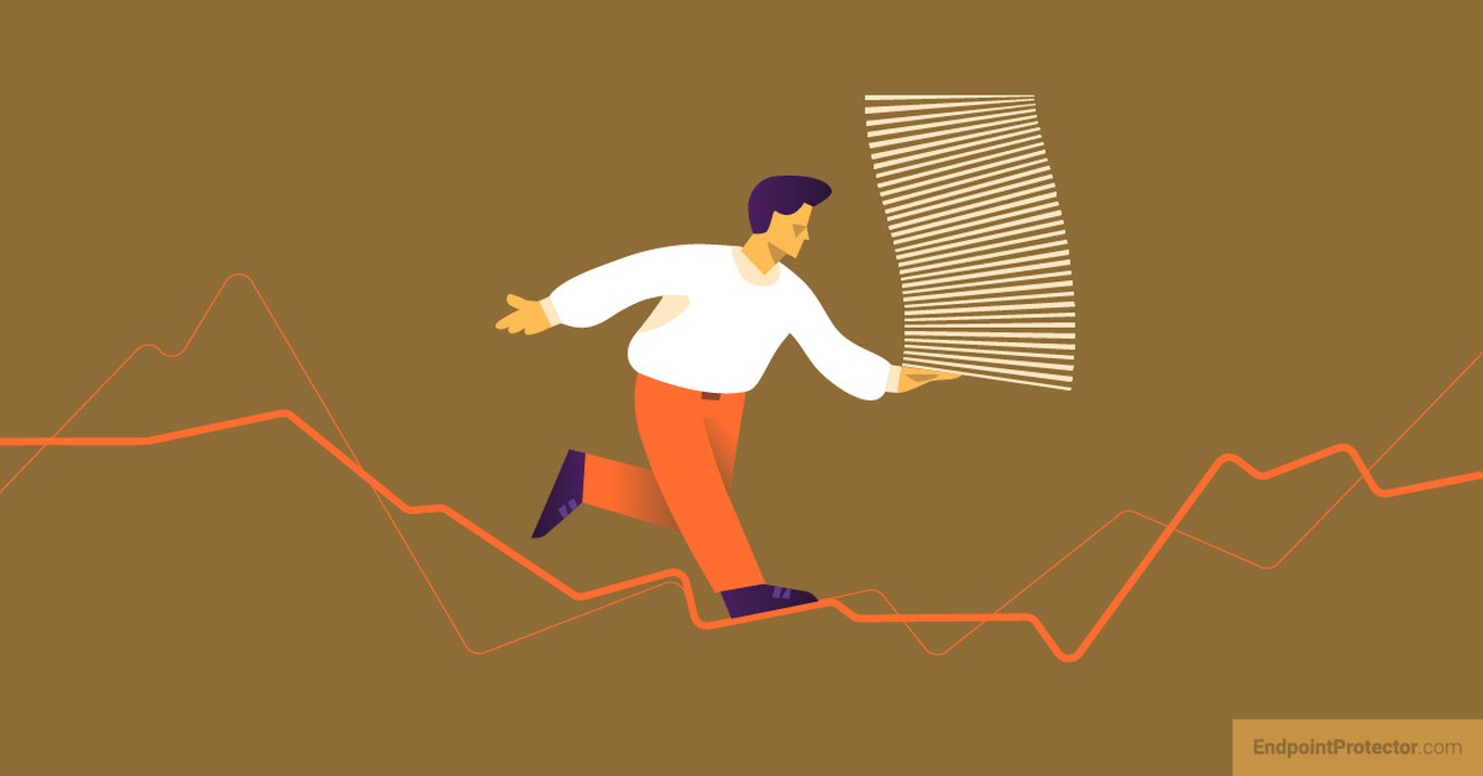 Financial Strategies for Economic Uncertainty