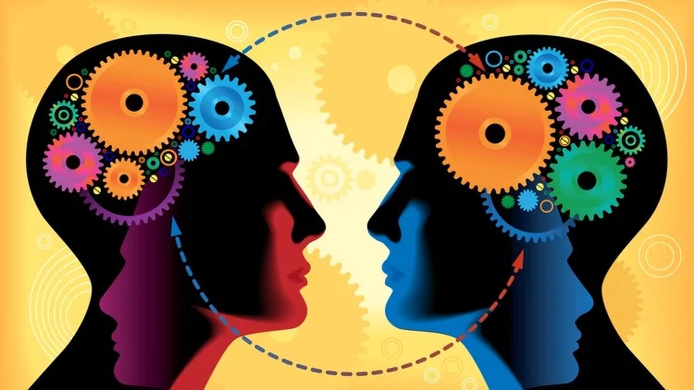 Unlocking Human Potential: Psychology & Behavioral Sciences at Al Mithaq