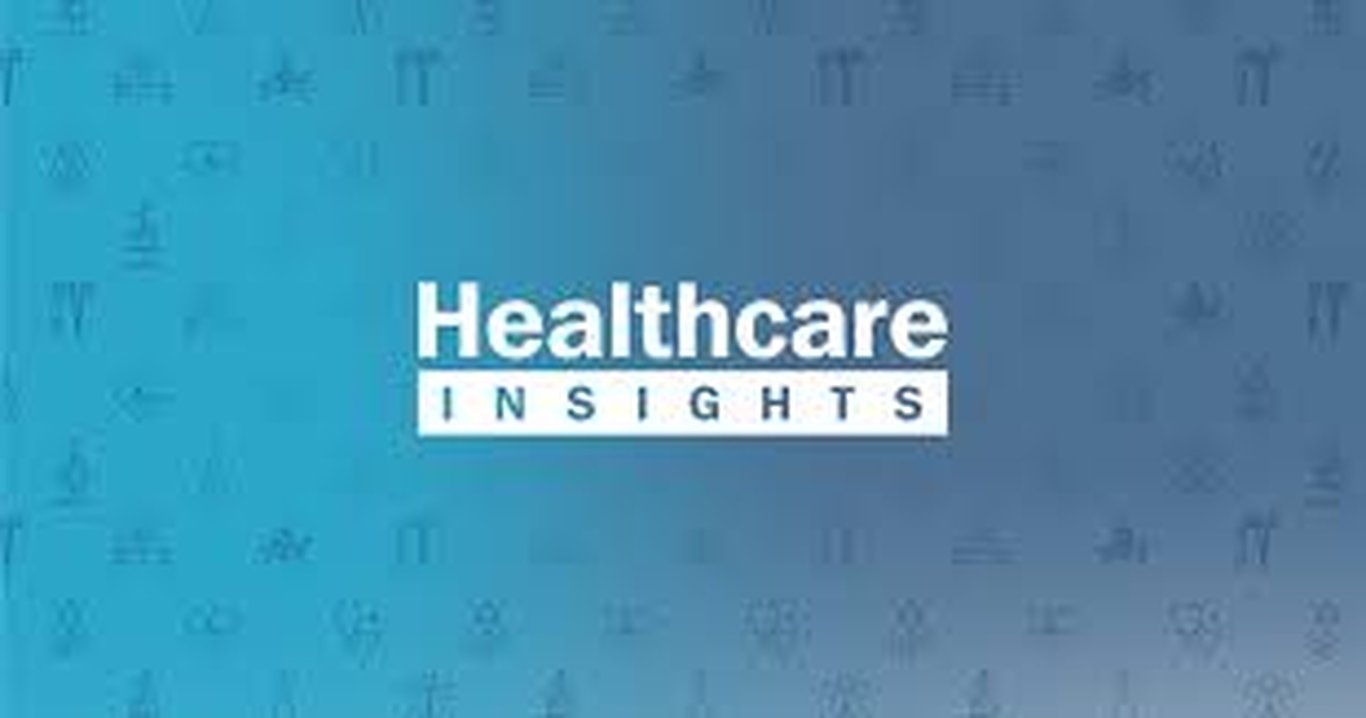 Key Insights on Healthcare and Wellness: Modern Approaches