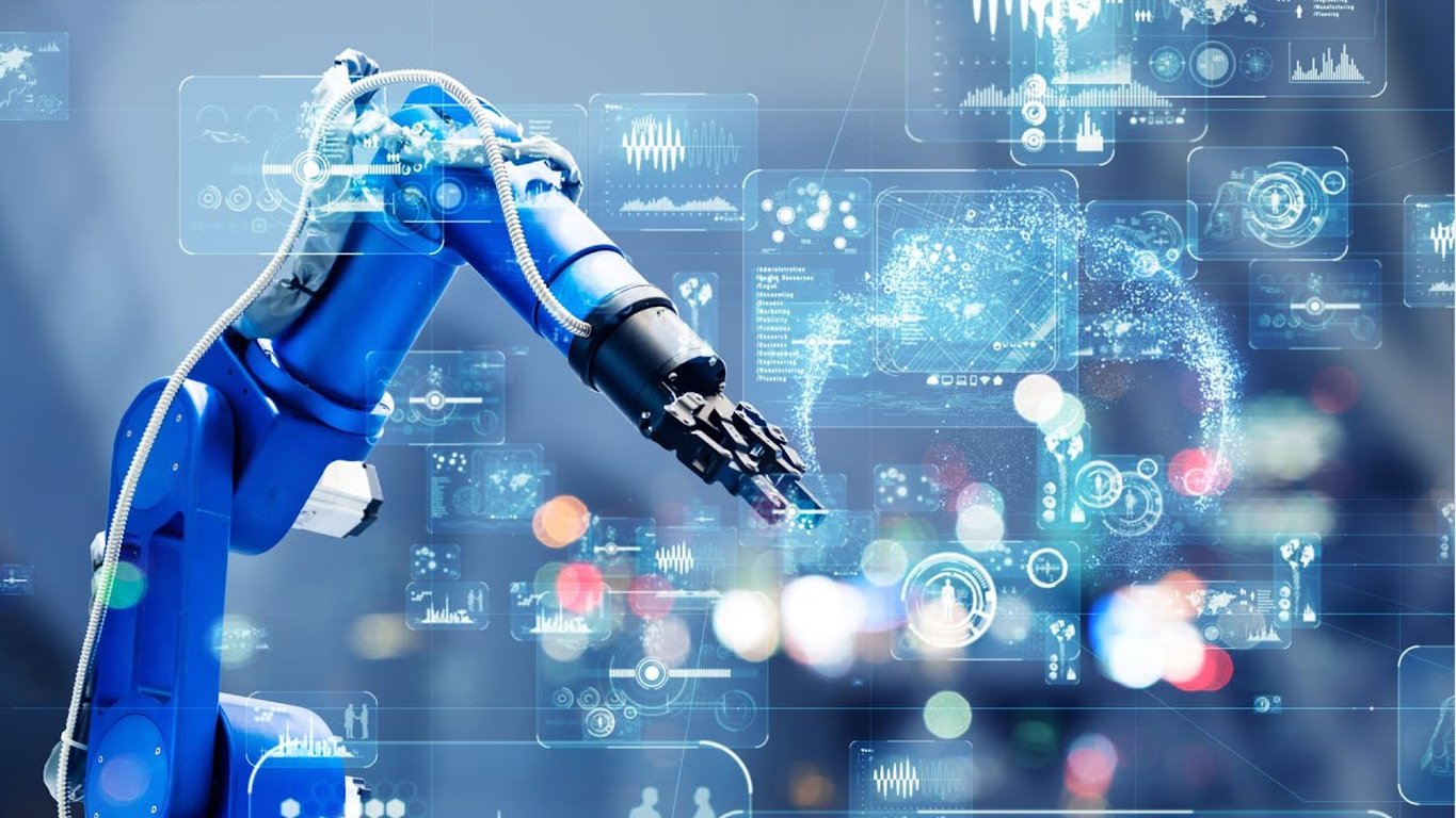 Understanding Engineering and Technology: Fundamentals, Applications, and Career Paths