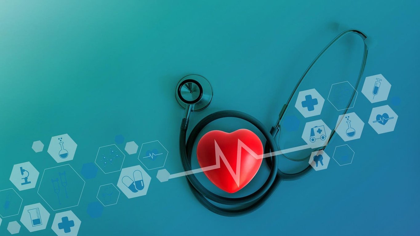 آفاق الرعاية الصحية: الاتجاهات الناشئة التي تعيد تشكيل تعليم العافية والمسارات المهنية