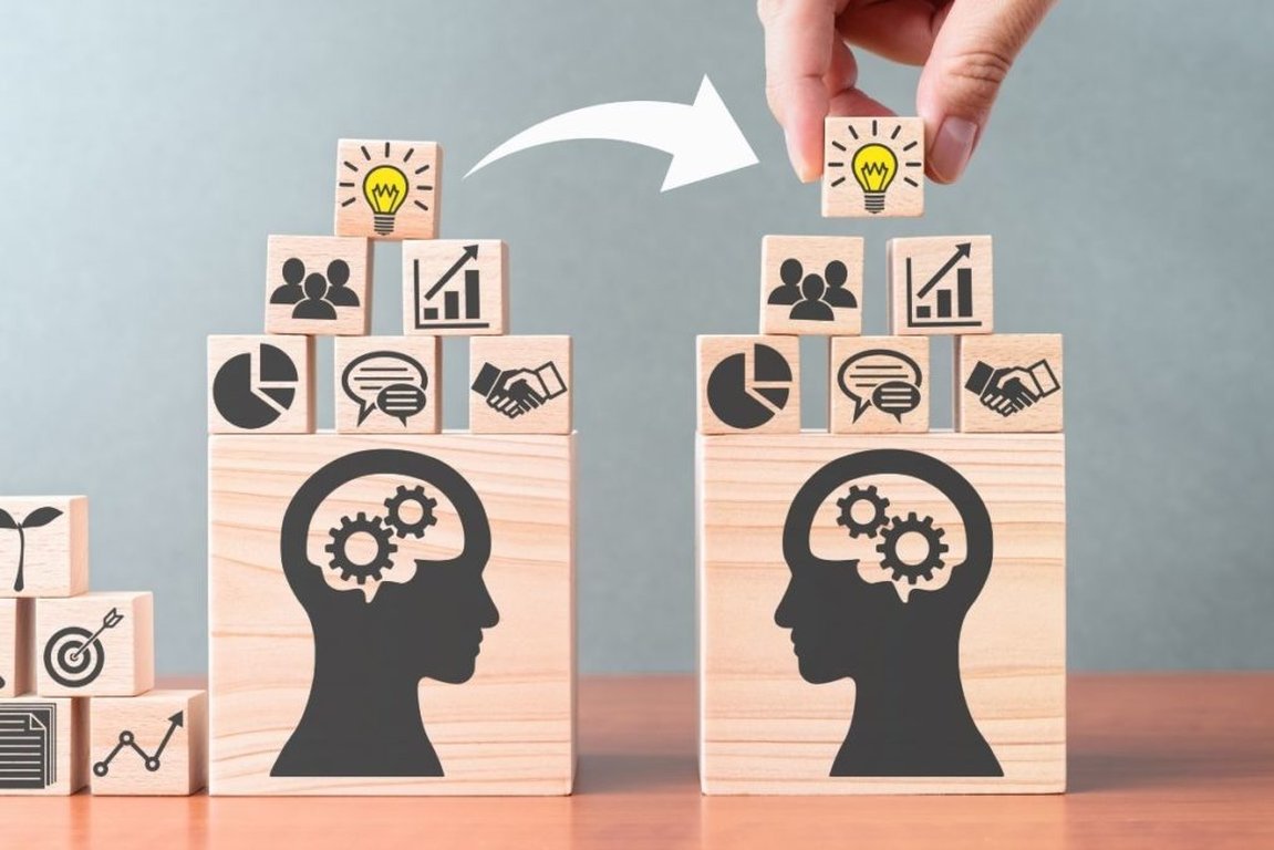 The Future of Knowledge Management