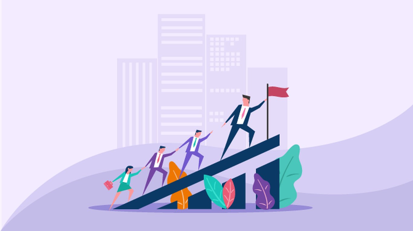 Mastering Leadership and Management: Essential Skills for Today's Professionals