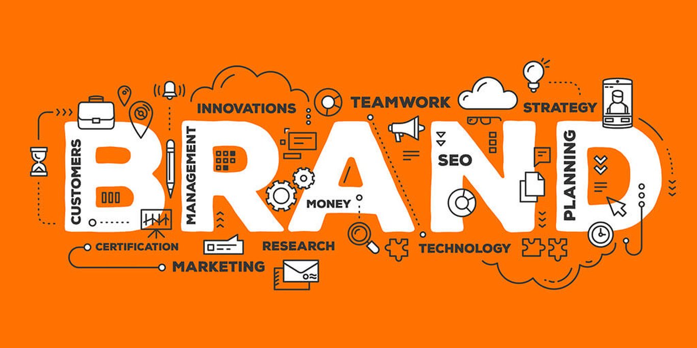 Strategic Brand Development for Professionals