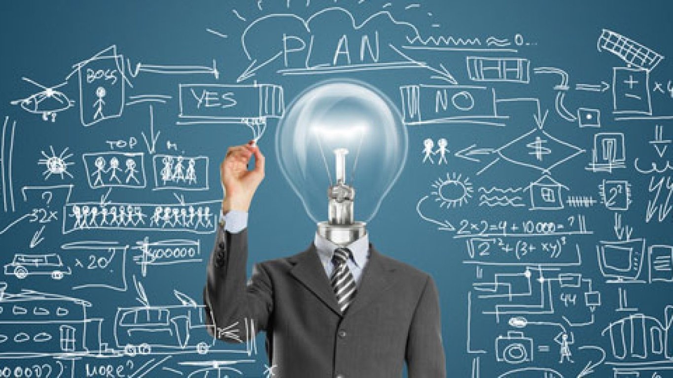 Mastering Leadership and Management
