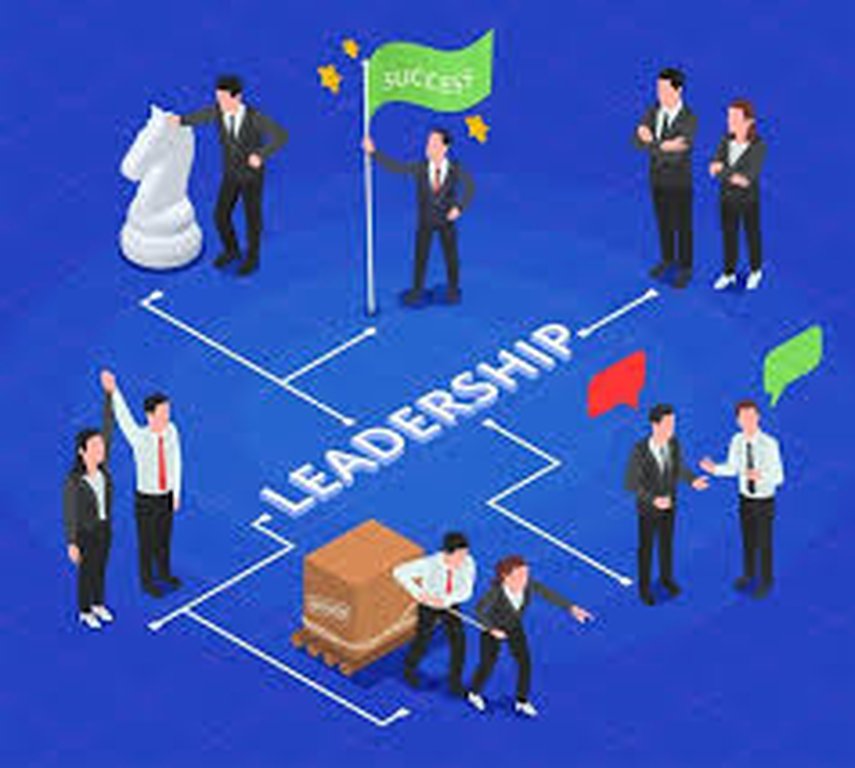 The Psychology of Effective Leadership Communication