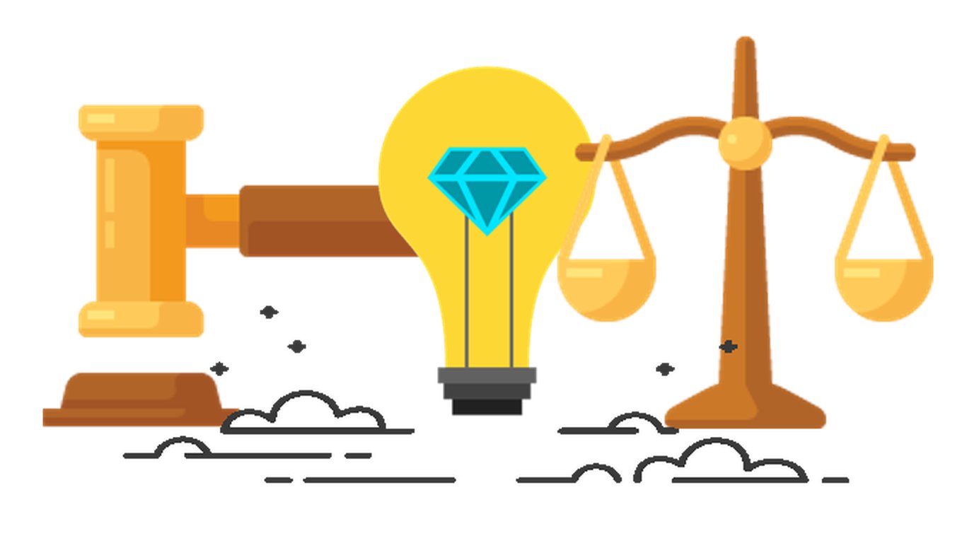 Innovations in Legal Training