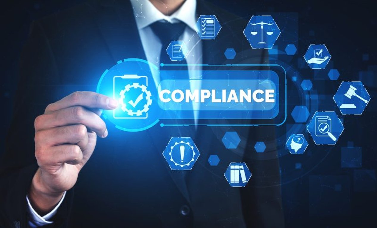 Navigating Legal Training