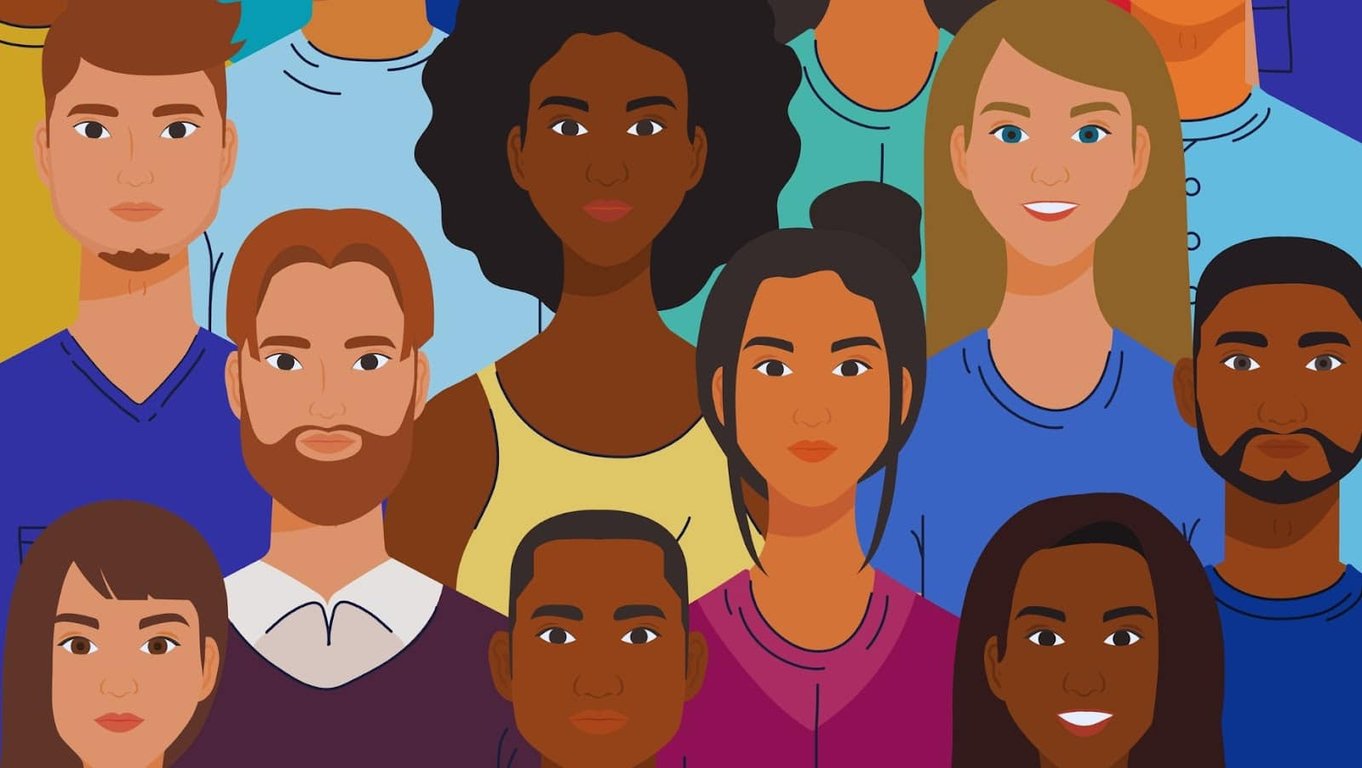 Developing Cultural Sensitivity in Global Business