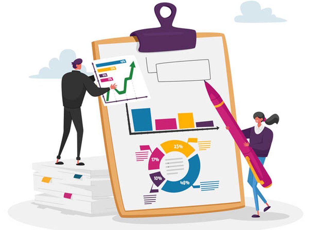 Data Literacy for Modern Professionals: Essential Skills for Success