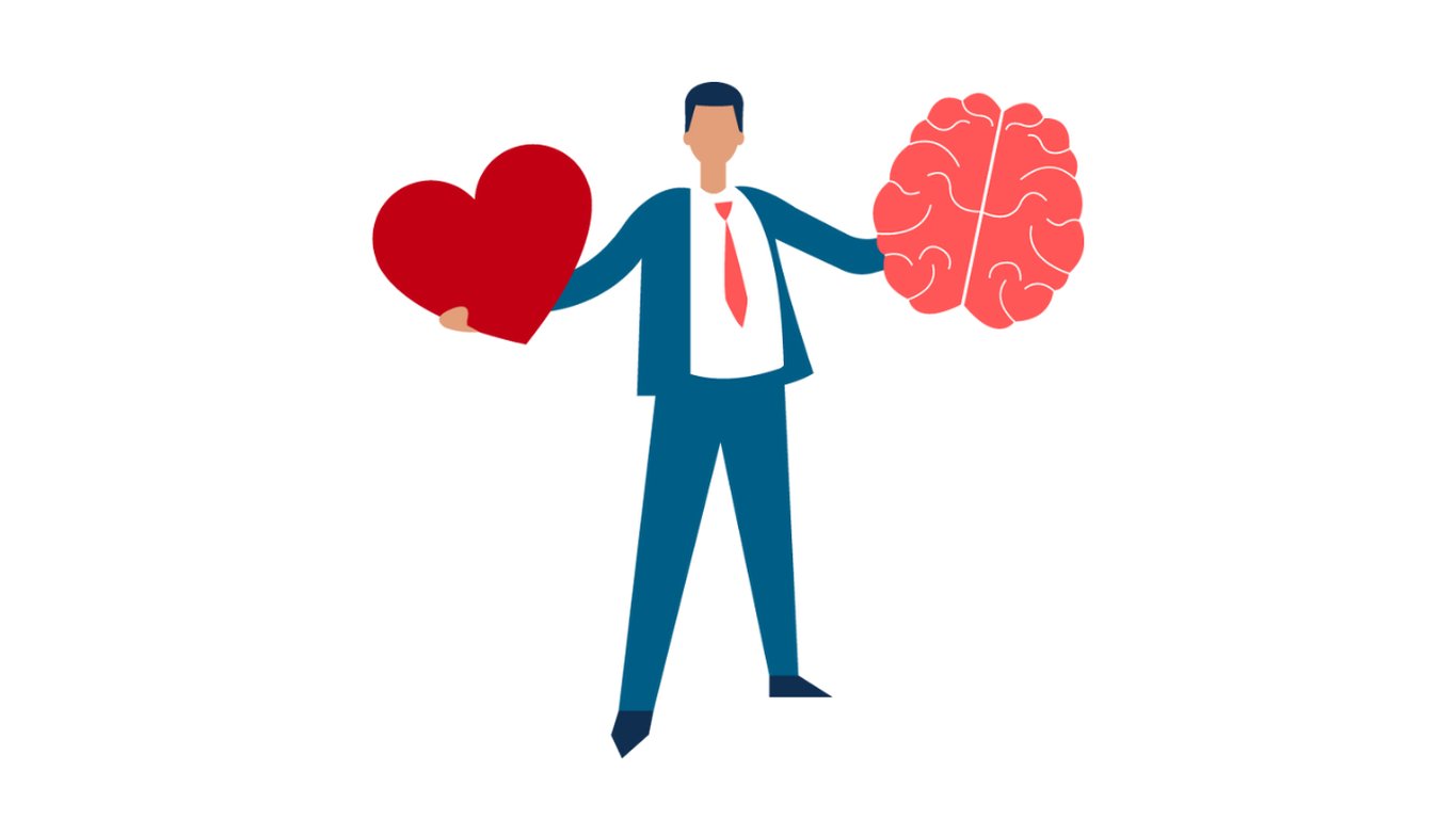 The Role of Emotional Intelligence in Leadership