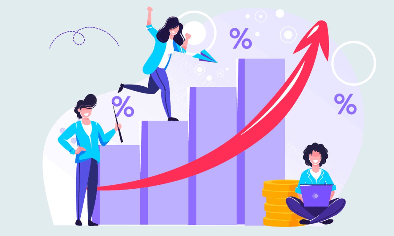 Unlocking Marketing and Sales