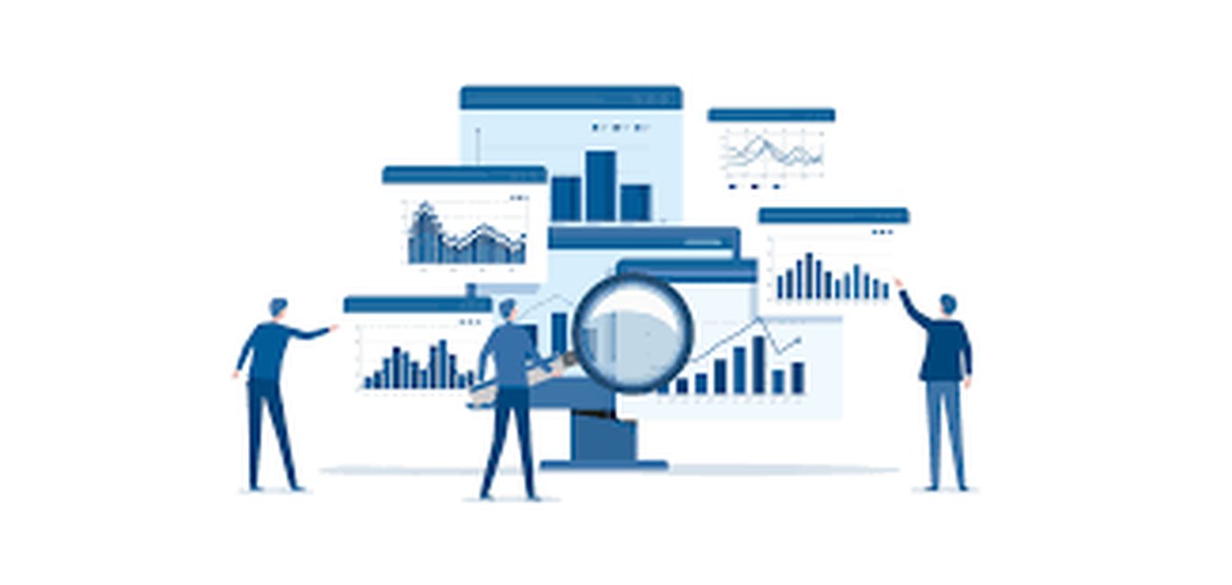 Financial Forecasting for Business Growth