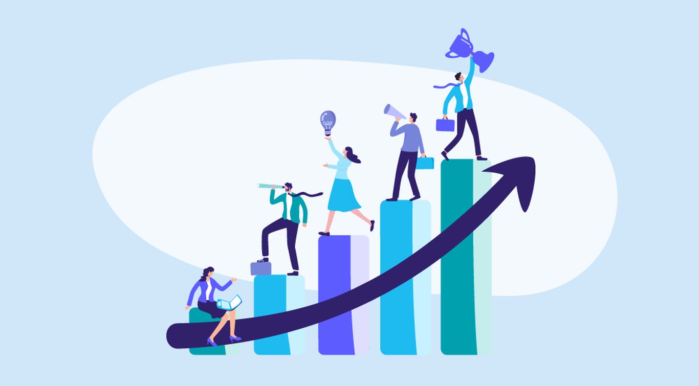 أفضل استراتيجيات القيادة والإدارة: مهارات أساسية للنجاح