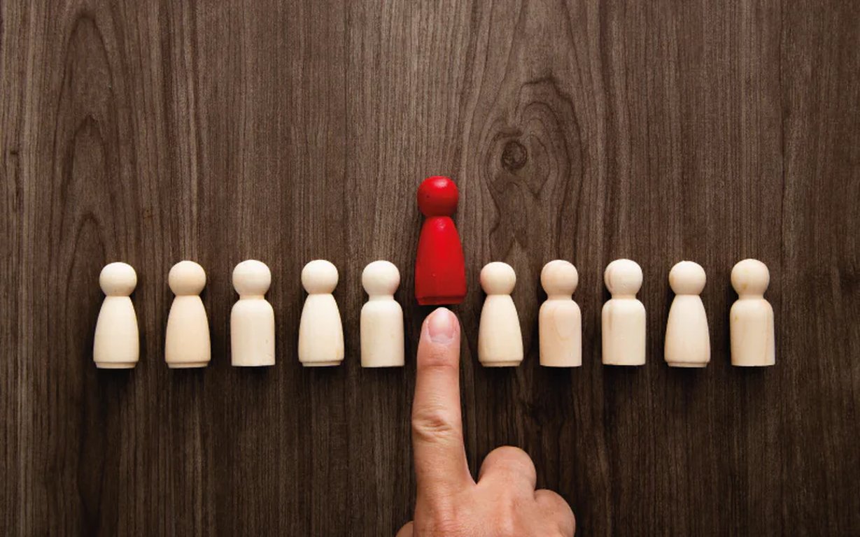 Understanding Leadership and Management
