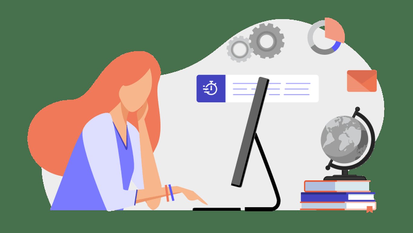 Unlocking Professional Development