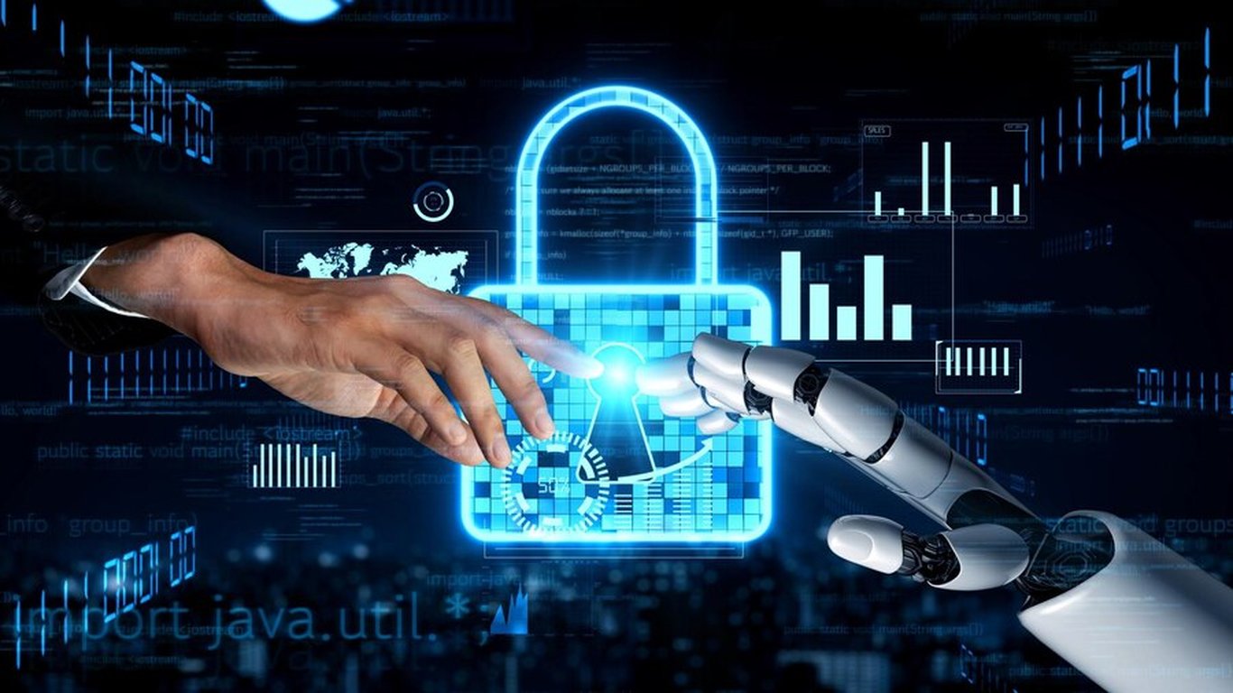 The Future of Engineering and Technology