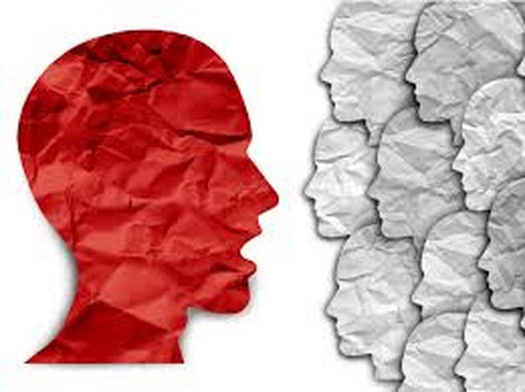 Advanced Persuasion Techniques for Leaders: Building Influence with Integrity