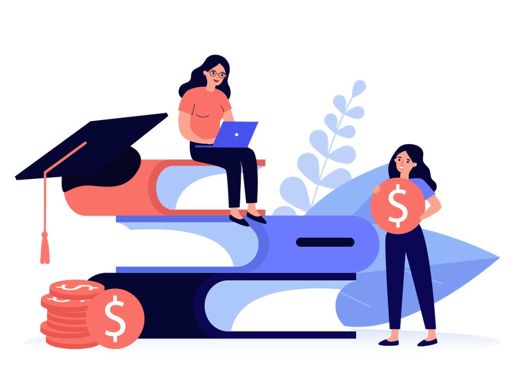 Strategies for Continuous Learning in the Workplace