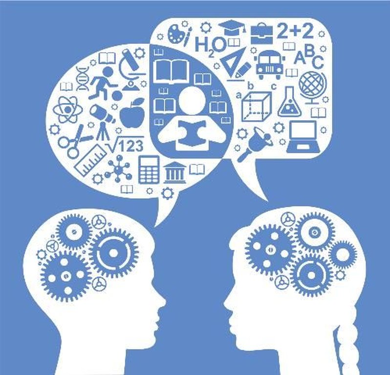 Persuasive Communication in Business