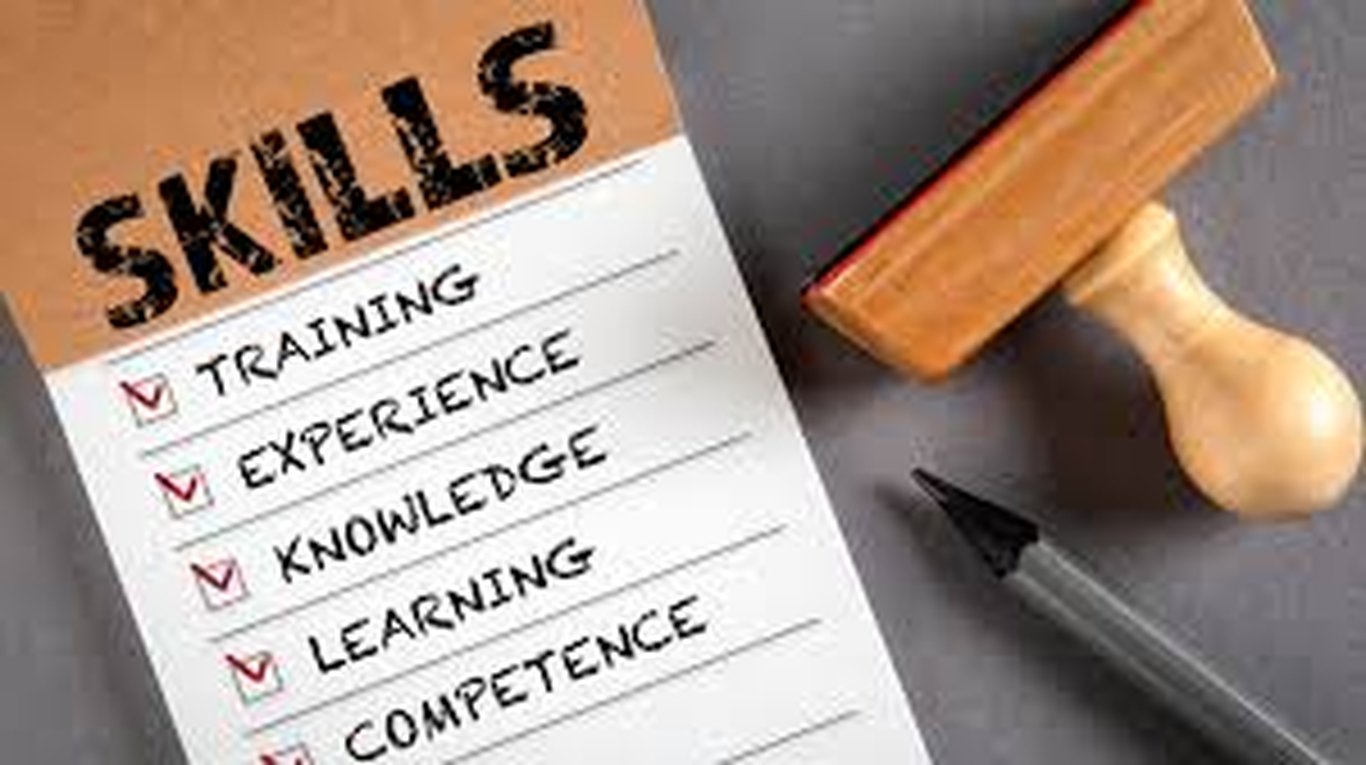 The Evolution of Legal Training