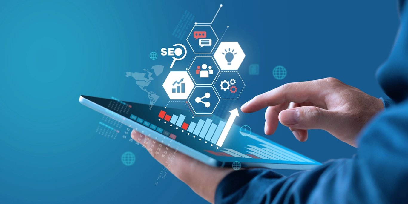 تأثير التحول الرقمي على تجربة العملاء