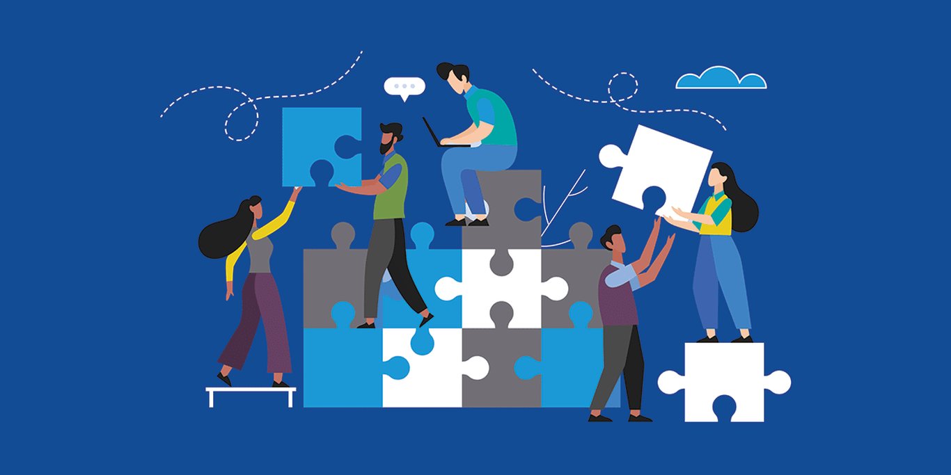 Leading Through Organizational Change