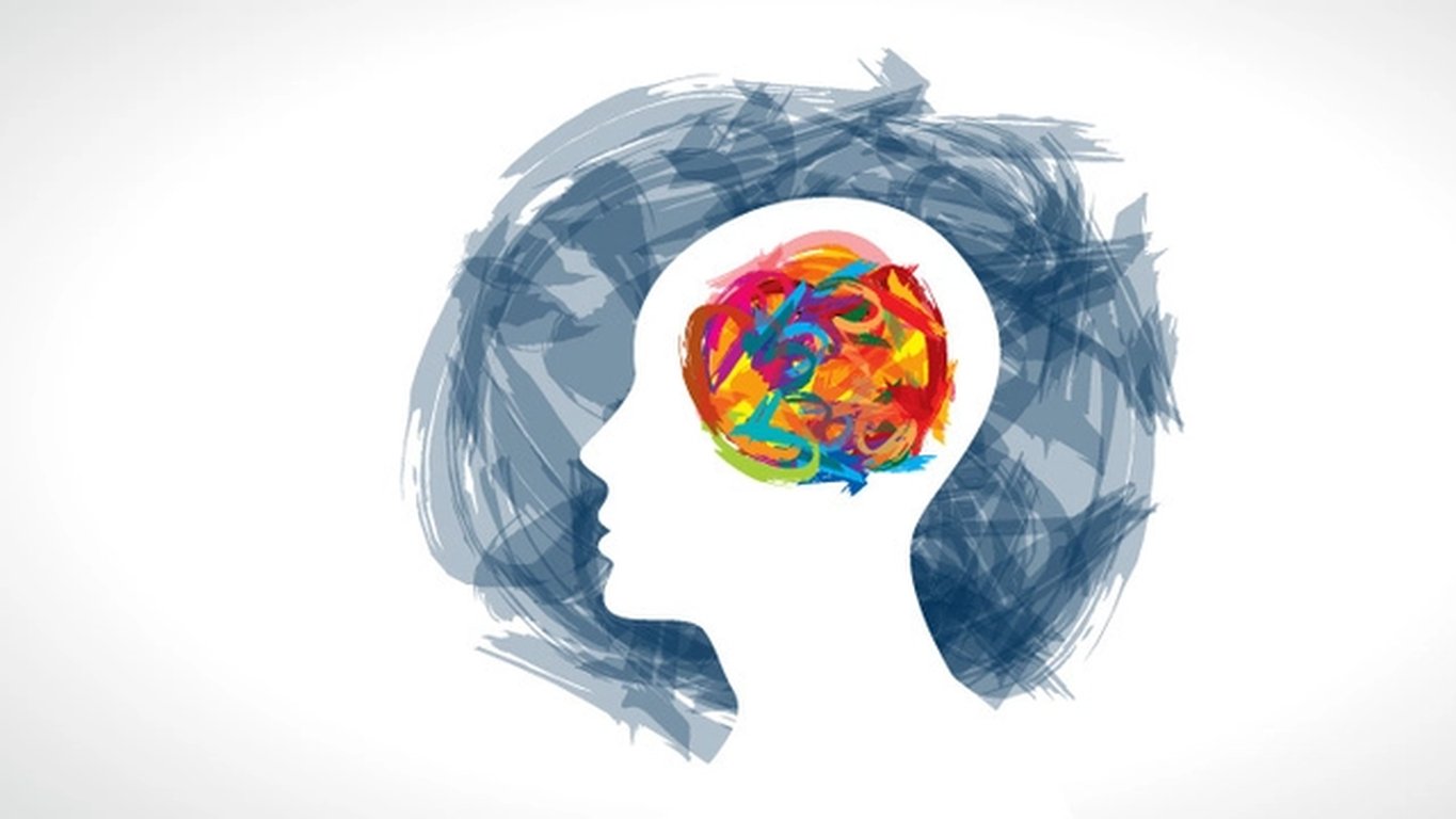 Understanding Psychology and Behavioral Sciences: A Comprehensive Guide