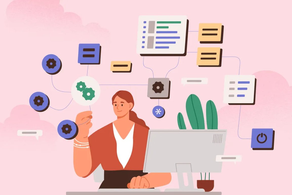 Personal Knowledge Management Systems