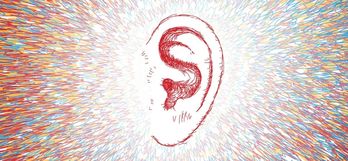 Advanced Listening Skills for Leaders: Transform Your Leadership Effectiveness