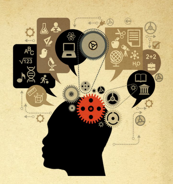 Top Strategies for Psychology and Behavioral Sciences