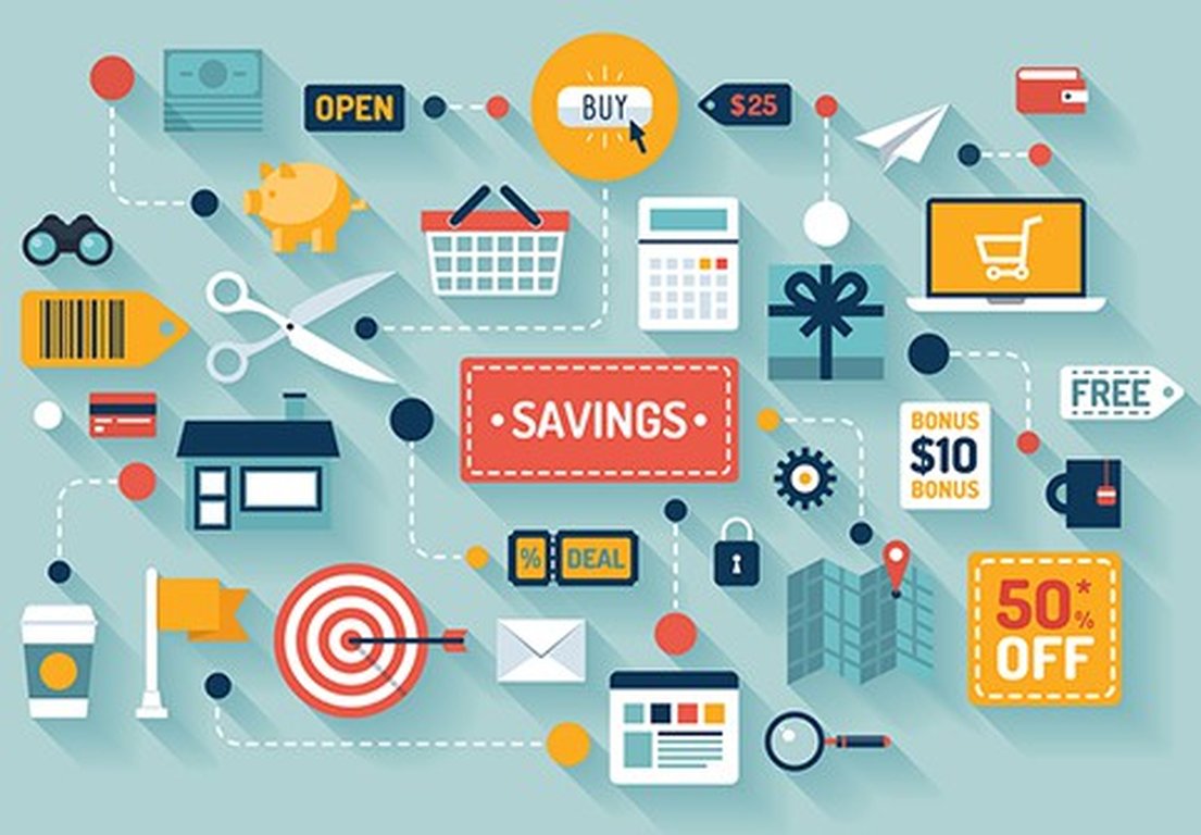 Financial Literacy for Entrepreneurs