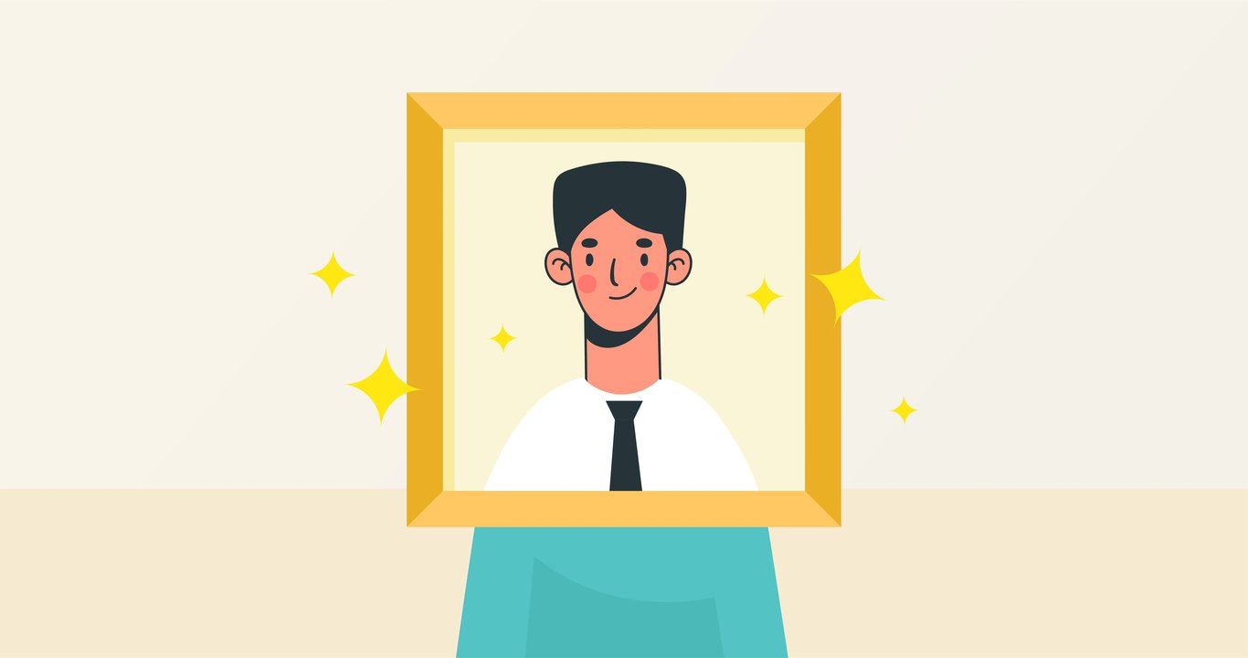 Building a Personal Brand in the Modern Workplace