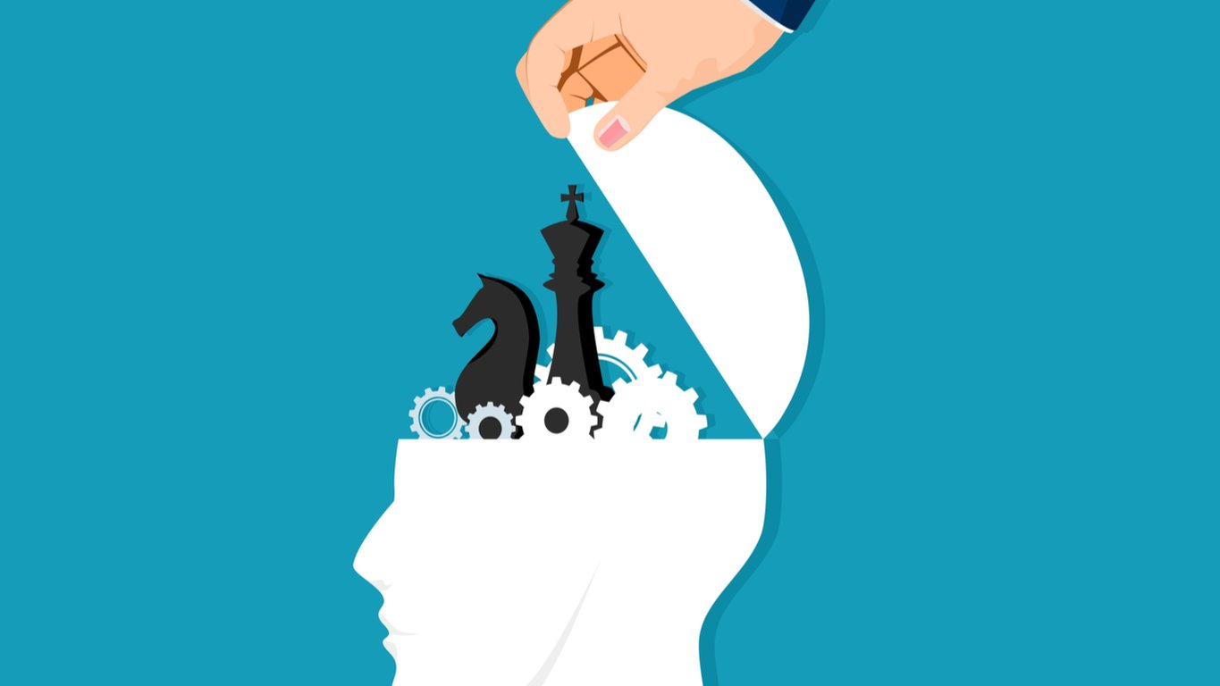 Strategic Thinking for Career Development