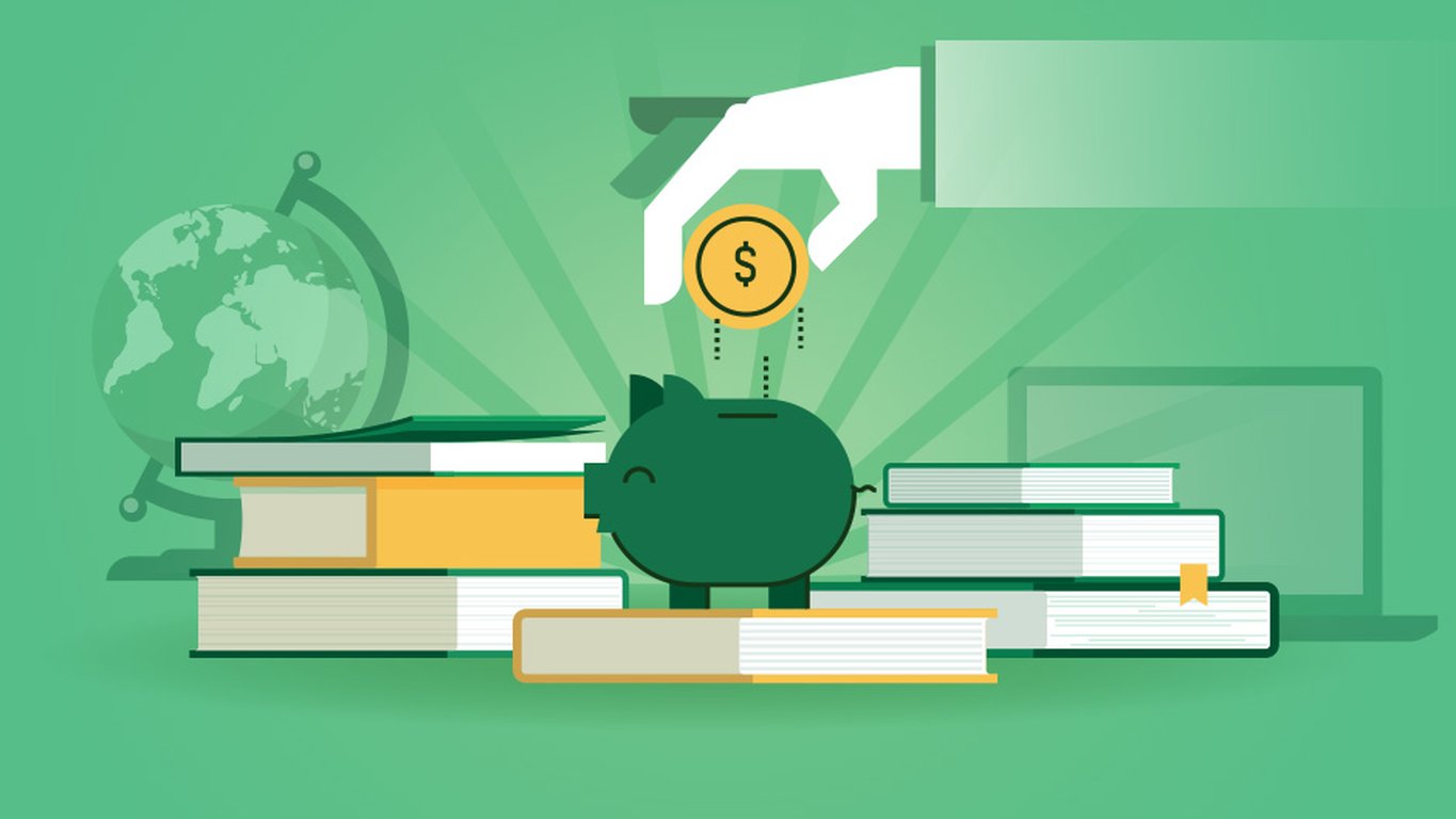 Financial Literacy for Non-Financial Professionals