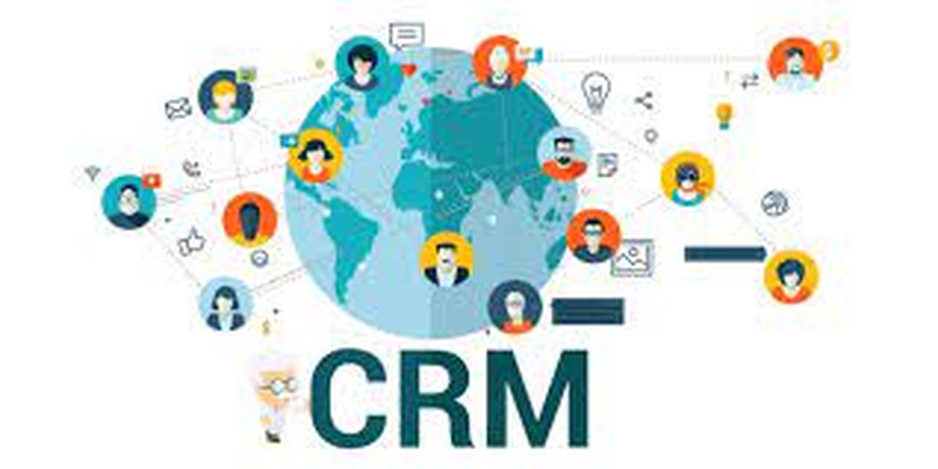 Strategic Customer Relationship Management