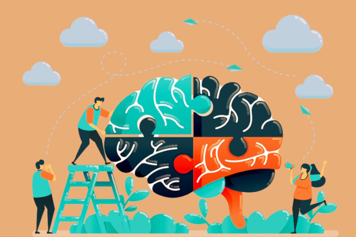The Evolution of Psychology and Behavioral Sciences: From Philosophy to Modern Practice