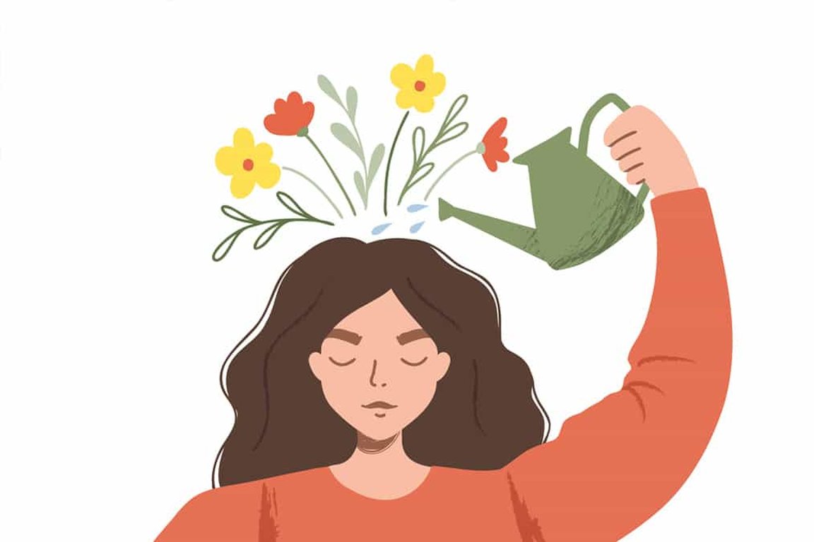 Top Strategies for General Skills and Self-Improvement