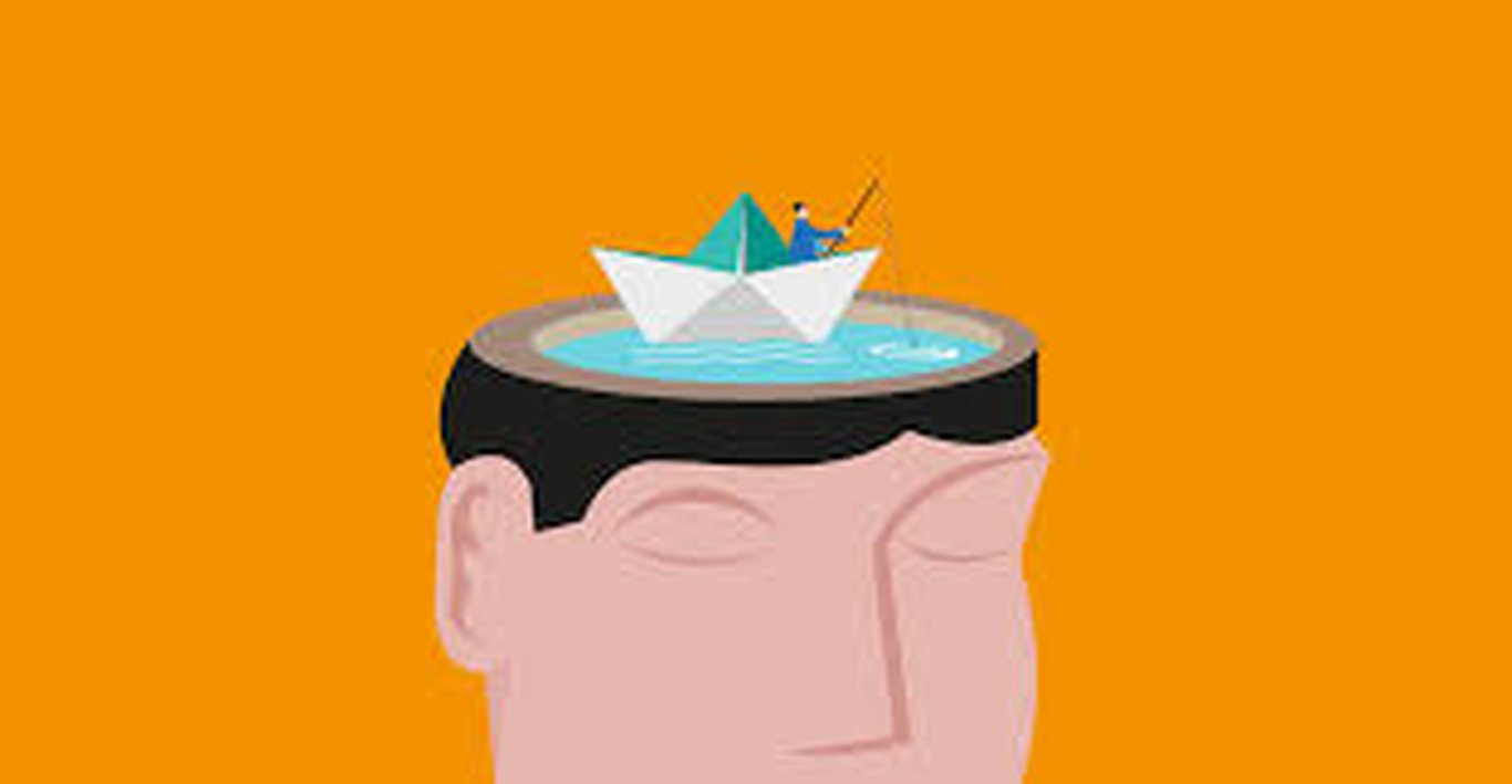 Key Insights on Psychology and Behavioral Sciences