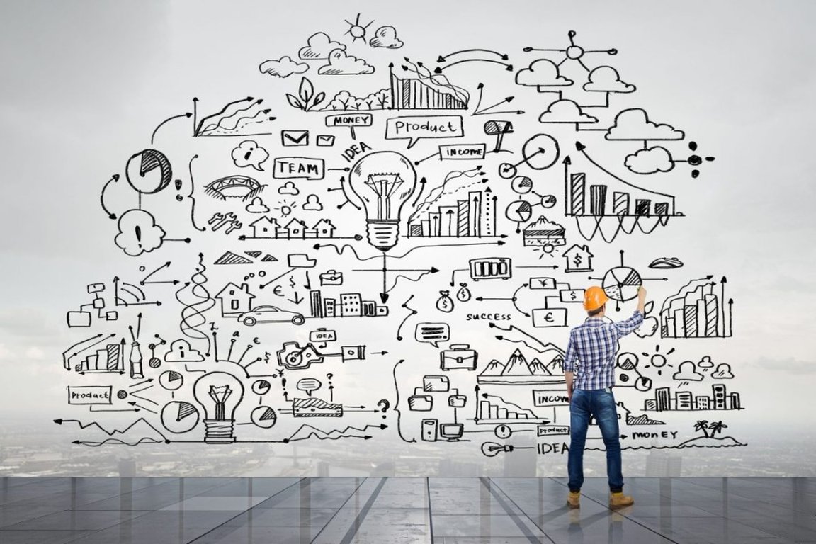 Challenges and Opportunities in Engineering and Technology