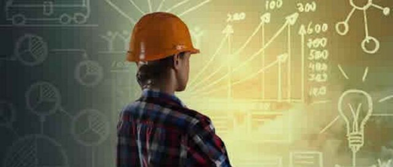 Engineering Excellence: Master Technical Skills for Career Growth in UAE