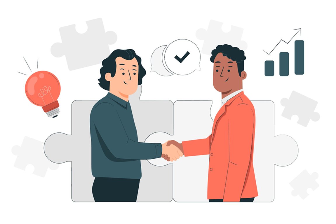 Negotiation Tactics for Win-Win Outcomes