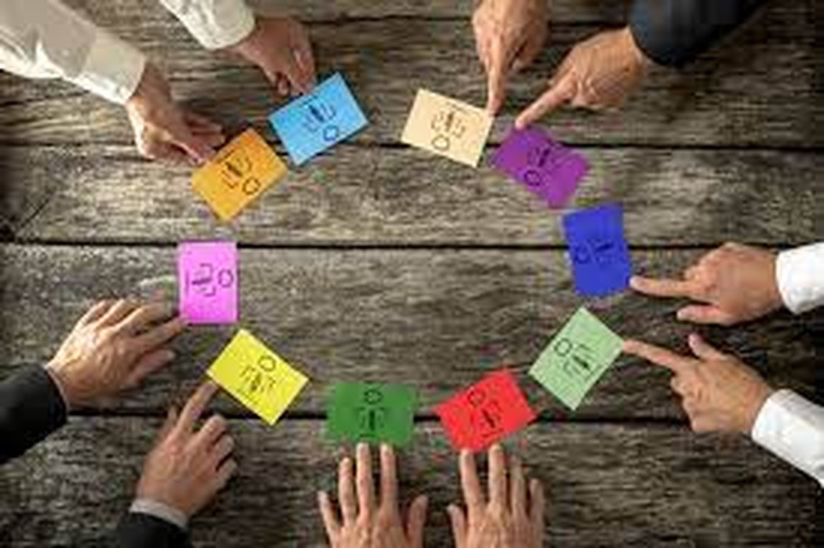 Mastering Modern Leadership: Key Strategies for Sustainable Excellence