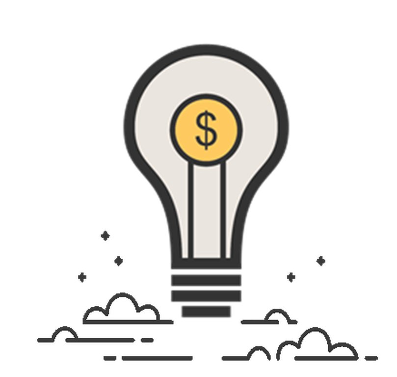 Financial Strategies for Innovation Funding