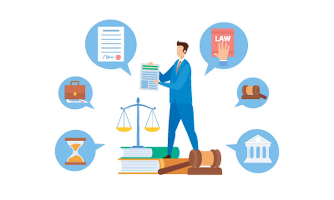 Unlocking Legal Training: Your Path to Professional Excellence with Al Mithaq